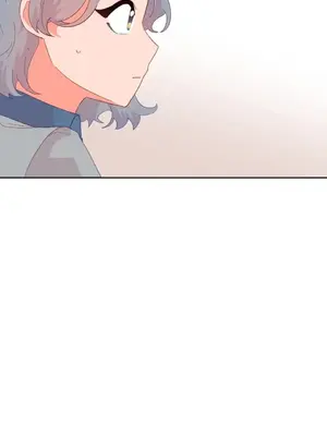 妳的肖像畫 1-40話[完結]_026003