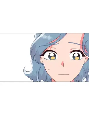 妳的肖像畫 1-40話[完結]_026013