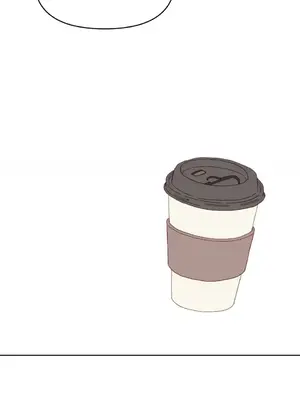 妳的肖像畫 1-40話[完結]_026015