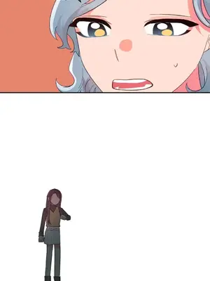 妳的肖像畫 1-40話[完結]_026022