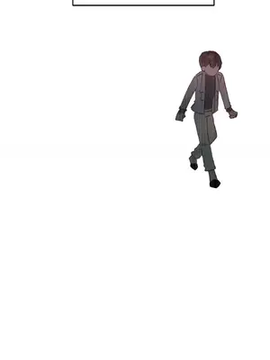 妳的肖像畫 1-40話[完結]_026023