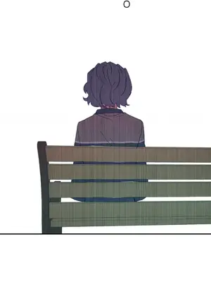 妳的肖像畫 1-40話[完結]_026026