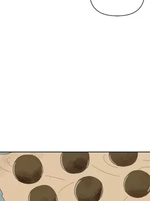 妳的肖像畫 1-40話[完結]_026038