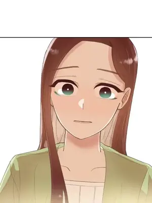 妳的肖像畫 1-40話[完結]_026039