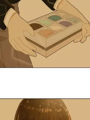 妳的肖像畫 1-40話[完結]_026040