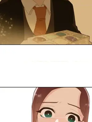 妳的肖像畫 1-40話[完結]_026041