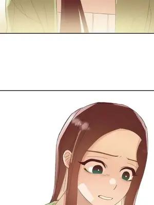 妳的肖像畫 1-40話[完結]_026042