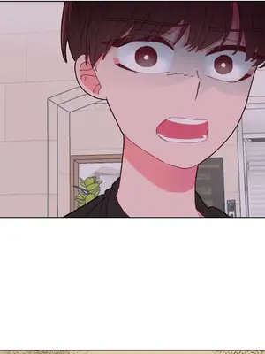 妳的肖像畫 1-40話[完結]_026047