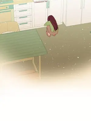 妳的肖像畫 1-40話[完結]_026049