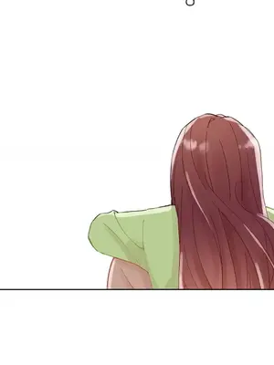 妳的肖像畫 1-40話[完結]_026052