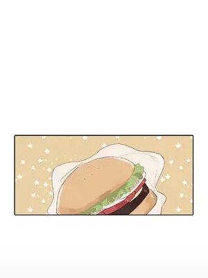 妳的肖像畫 1-40話[完結]_026054