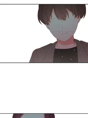 妳的肖像畫 1-40話[完結]_026068