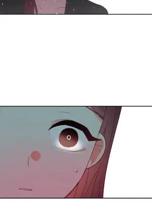 妳的肖像畫 1-40話[完結]_026069