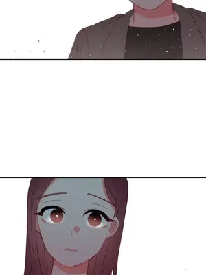 妳的肖像畫 1-40話[完結]_027002