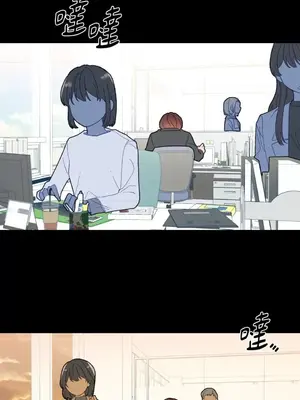 妳的肖像畫 1-40話[完結]_027007