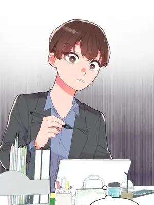 妳的肖像畫 1-40話[完結]_027009