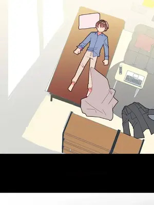 妳的肖像畫 1-40話[完結]_027014