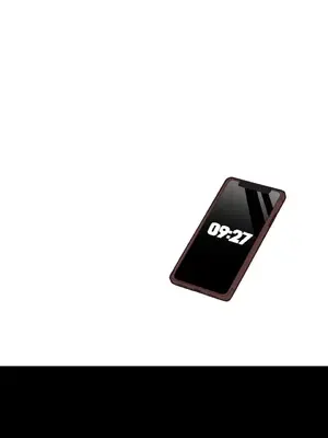 妳的肖像畫 1-40話[完結]_027016