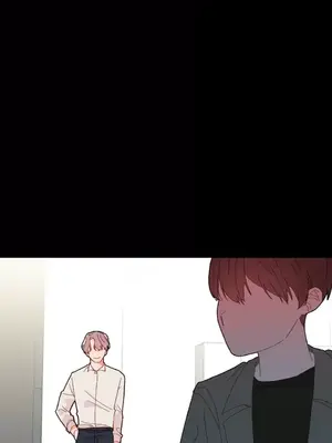 妳的肖像畫 1-40話[完結]_027022