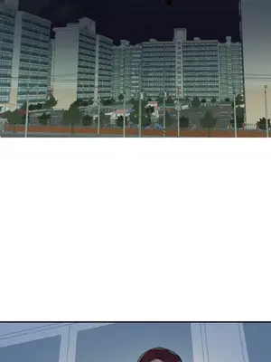 妳的肖像畫 1-40話[完結]_027036