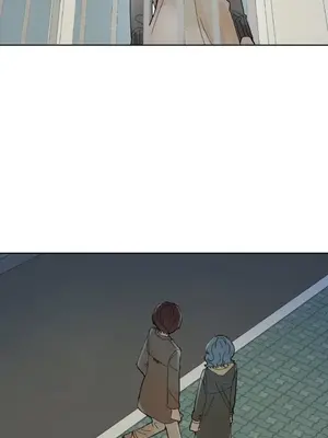 妳的肖像畫 1-40話[完結]_027037