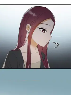 妳的肖像畫 1-40話[完結]_027039