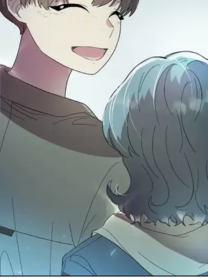 妳的肖像畫 1-40話[完結]_027040