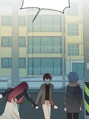 妳的肖像畫 1-40話[完結]_027042