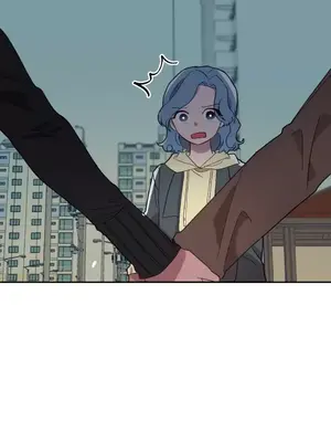 妳的肖像畫 1-40話[完結]_027043