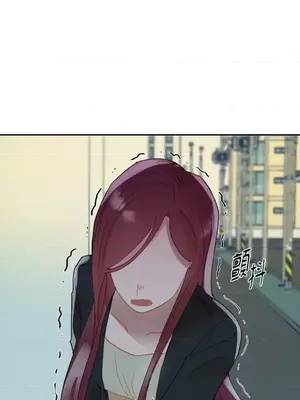 妳的肖像畫 1-40話[完結]_027045