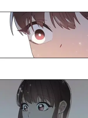 妳的肖像畫 1-40話[完結]_027048