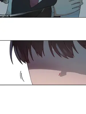 妳的肖像畫 1-40話[完結]_027049