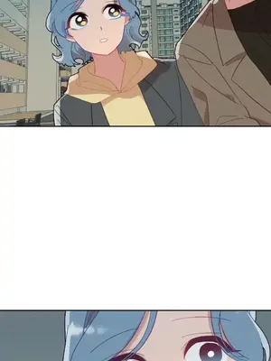 妳的肖像畫 1-40話[完結]_027054