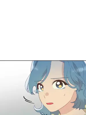 妳的肖像畫 1-40話[完結]_027061