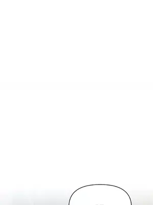 妳的肖像畫 1-40話[完結]_027062