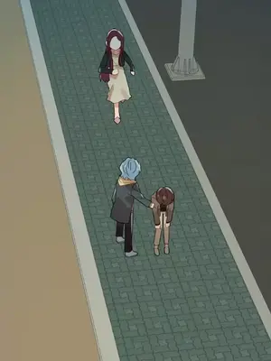 妳的肖像畫 1-40話[完結]_027063