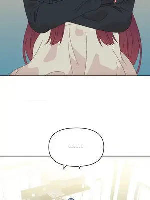 妳的肖像畫 1-40話[完結]_028005