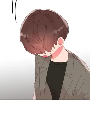 妳的肖像畫 1-40話[完結]_028018