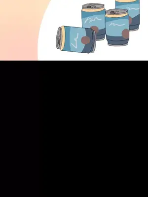 妳的肖像畫 1-40話[完結]_028022