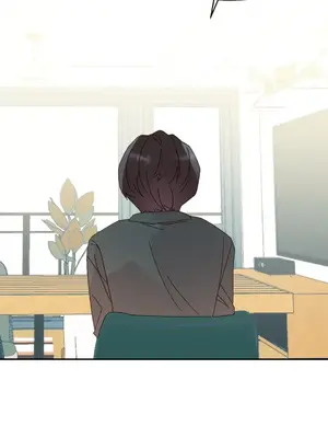 妳的肖像畫 1-40話[完結]_028030