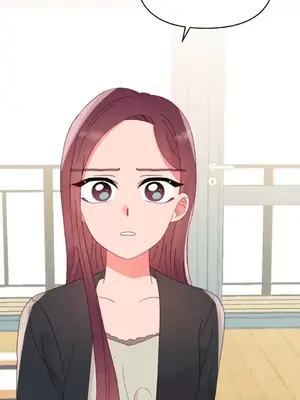 妳的肖像畫 1-40話[完結]_028033