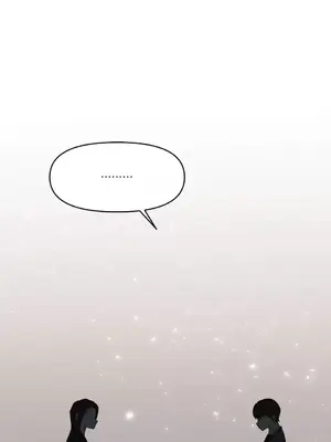 妳的肖像畫 1-40話[完結]_028037