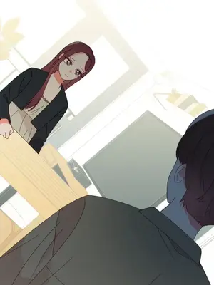 妳的肖像畫 1-40話[完結]_028039