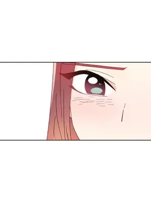 妳的肖像畫 1-40話[完結]_028048