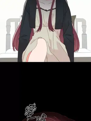 妳的肖像畫 1-40話[完結]_028051