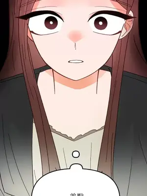 妳的肖像畫 1-40話[完結]_028052