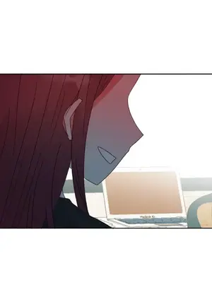 妳的肖像畫 1-40話[完結]_028060