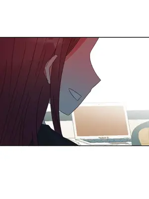 妳的肖像畫 1-40話[完結]_029003