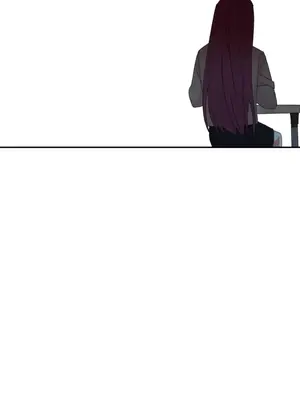 妳的肖像畫 1-40話[完結]_029018