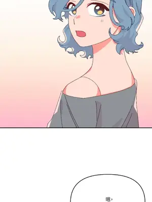 妳的肖像畫 1-40話[完結]_029020